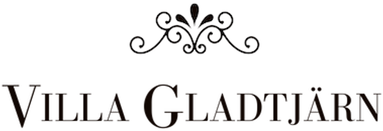 Medlemsrabatt på Villa Gladtjärn