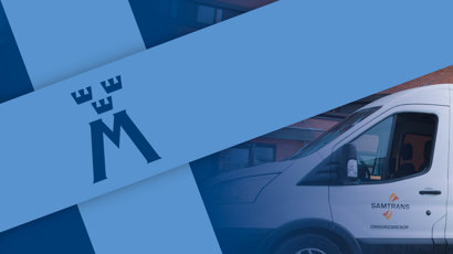 Banner årets hjulklapp