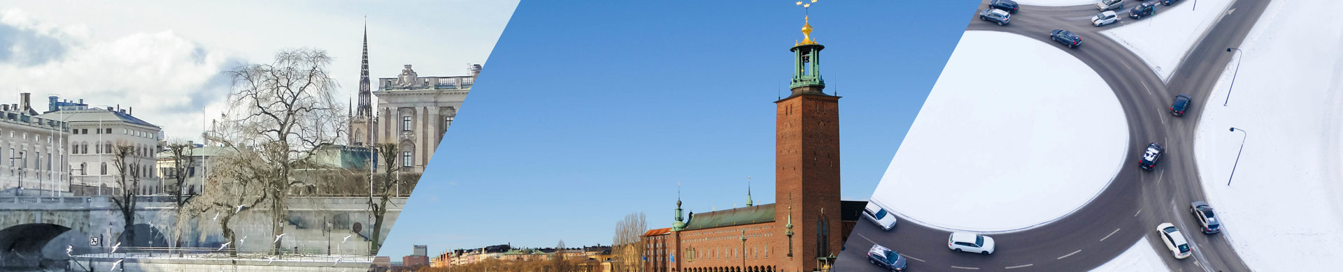 Medlemskap med många fördelar