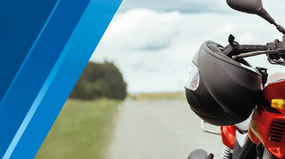 M Försäkring Motorcykelförsäkring 