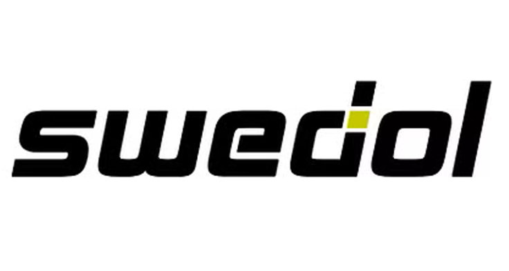 Logotyp swedol