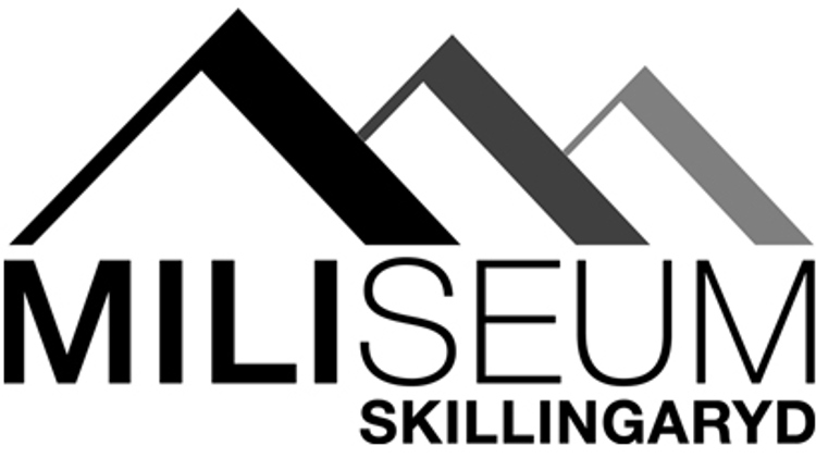 Medlemsrabatt på Miliseum