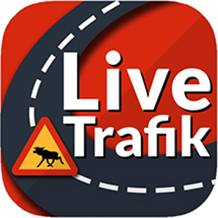 Live Trafik V2