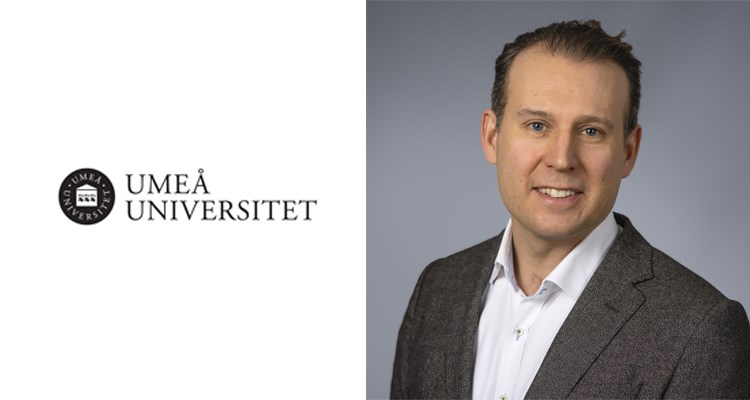 –Om det fanns tydligare föreskrifter kanske man kunde ha följt upp ansvaret enklare, säger Johan Holm, Umeå Universitet