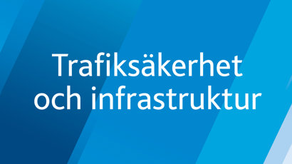 M Sverige Om Trafik Infra