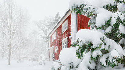 M Försäkring Villaförsäkring 