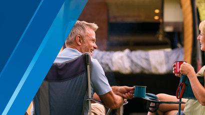 M Försäkring husbilsförsäkring