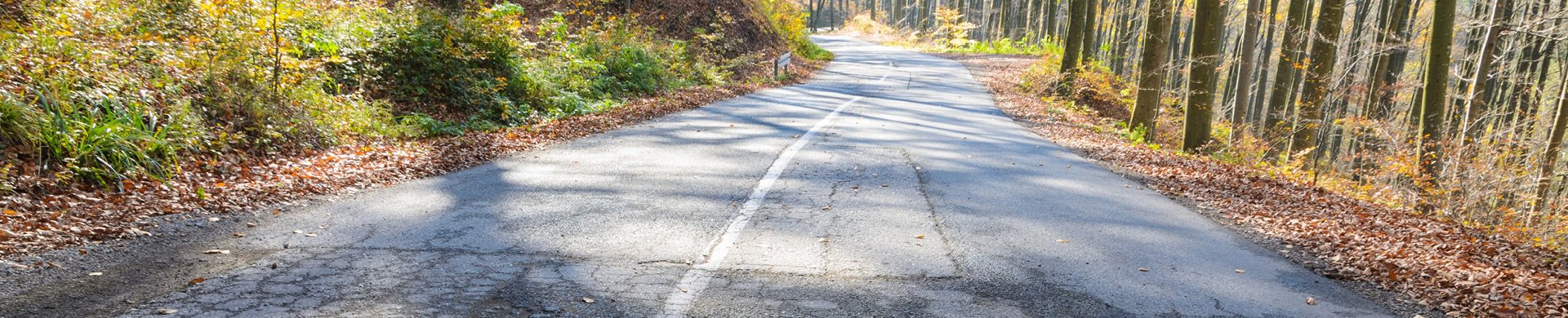 Skarp kritik mot Trafikverkets uttalande