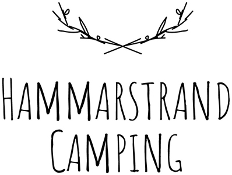 Medlemsrabatt M Sverige hos Hammarstrands Camping