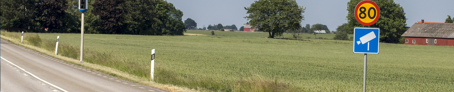 M Sverige Förlust Av Körkort Banner