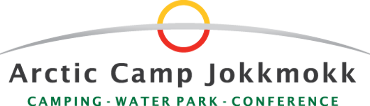 Medlemsrabatt M Sverige hos Artic Camp