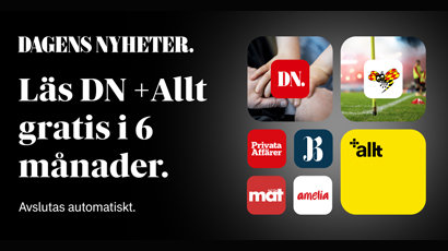 Medlemserbjudande M Sverige Meds Apotek Banner2