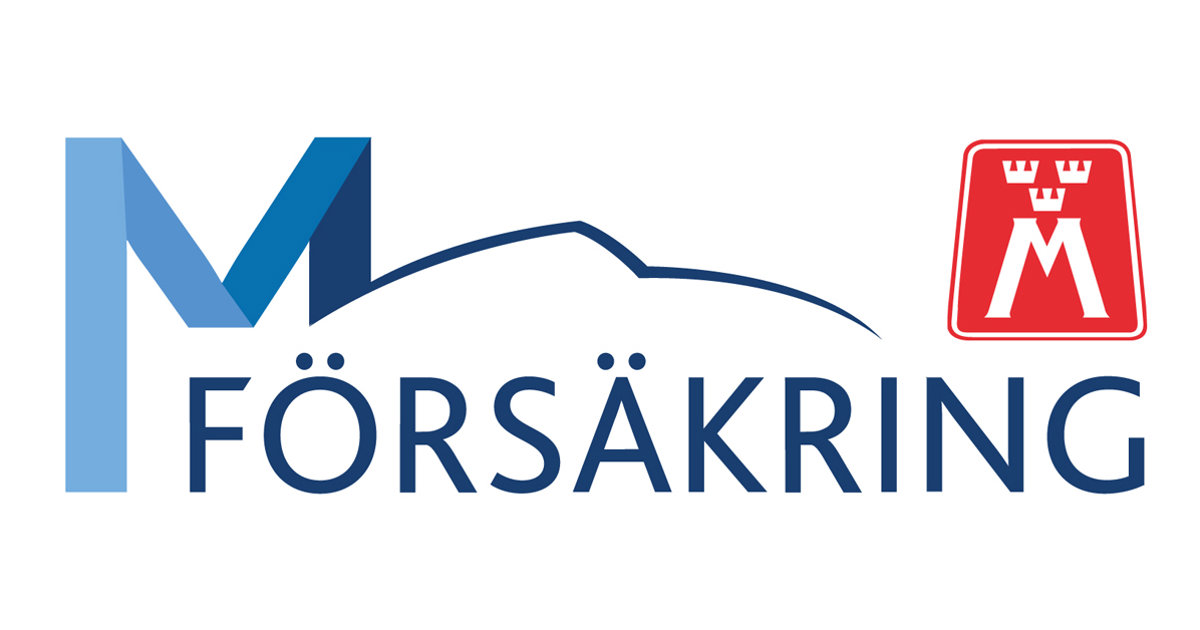msverige.se