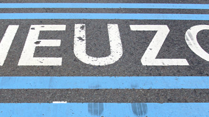 Banner miljözoner