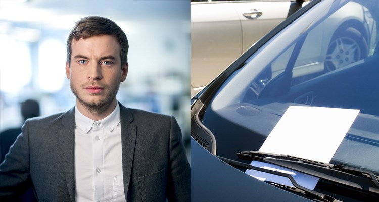 Carl-Erik Stjernvall, teknisk rådgivare på Riksförbundet M Sverige, ger sina bästa tips om vad du ska tänka på när du köper en begagnad bil.