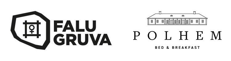 Medlemsrabatt på Falu Gruva