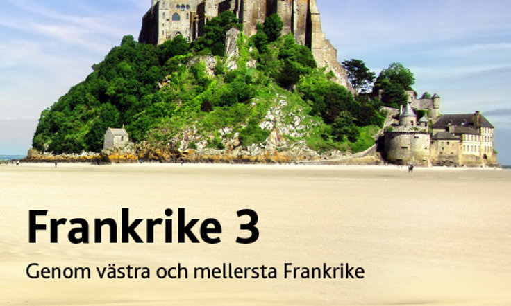 Frankrike3