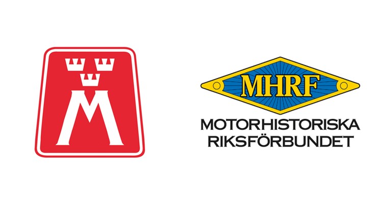 Motorhistoriska Riksförbundet MHRF och Riksförbundet M Sverige har tagit initiativ till ett nätverk för organisationer med fordonsintresse.