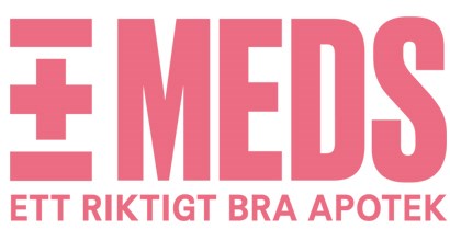M Sverige medlemsrabatt Meds
