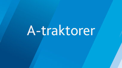 A Traktorer