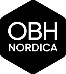 M Sverige medlemsrabatt OBH Nordica