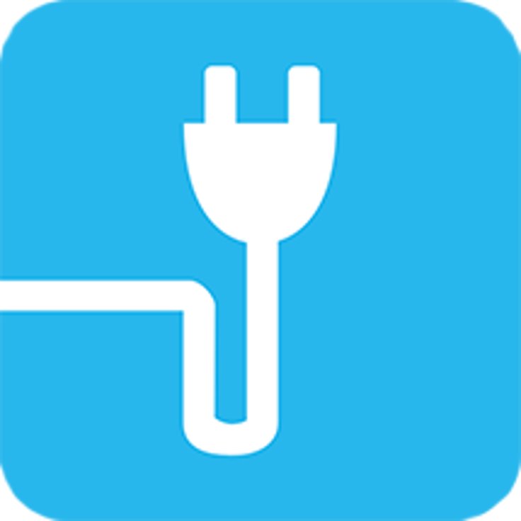 215X215 Chargemap