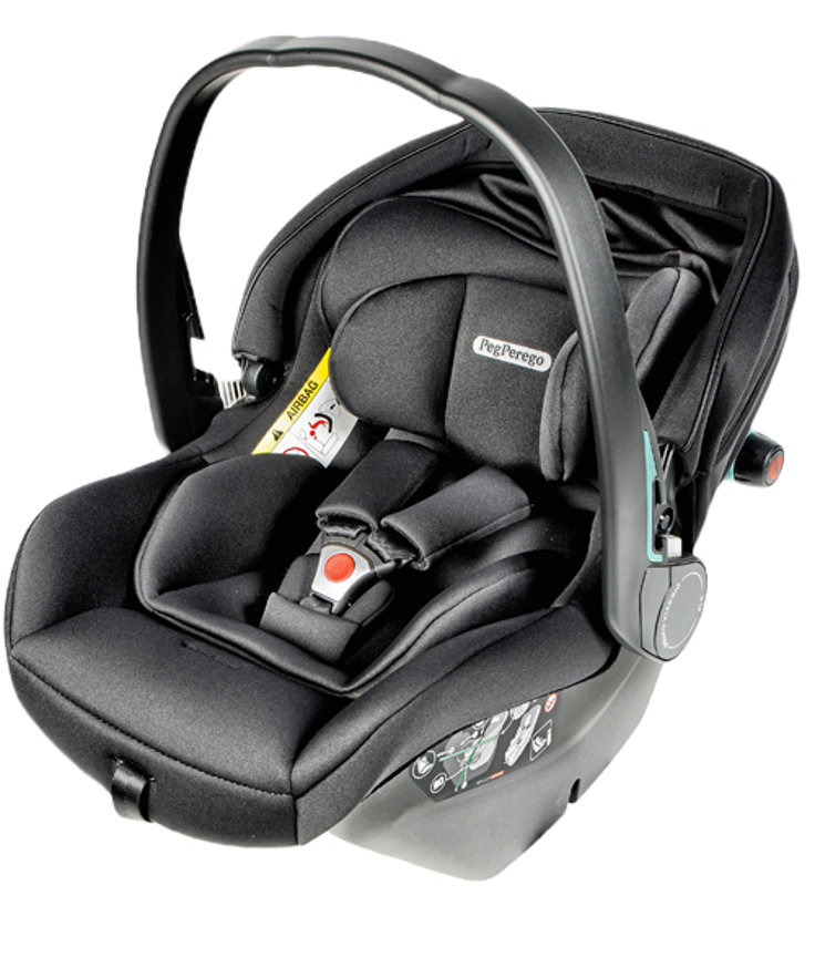 Peg Perego Primo Viaggio SLK 