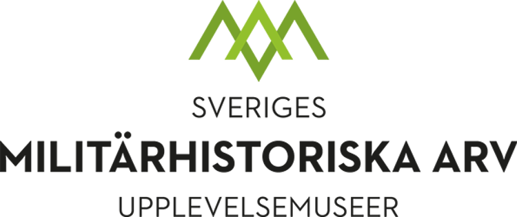 Sveriges militärhistoriska arv